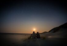 Otkrivanje Božje volje: donosi li mi mir ili strah?