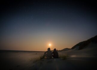 Otkrivanje Božje volje: donosi li mi mir ili strah?