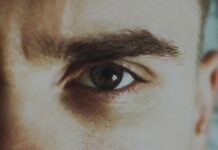 Ego: drugo ime za zao duh