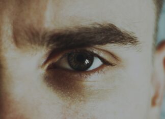 Ego: drugo ime za zao duh