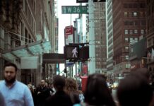 Slučajnost ili providnost?