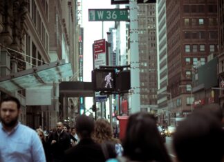 Slučajnost ili providnost?