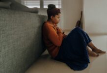 Don Draper duhovni pratitelj