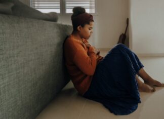 Don Draper duhovni pratitelj