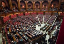 Idoliziranje ljudskih institucija