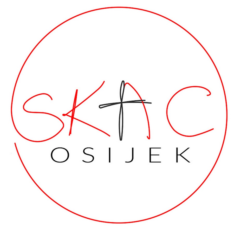 SKAC Osijek
