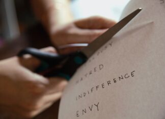 Pozvani na vodstvo: emocionalna inteligencija