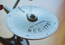 Religijske teme Star Treka