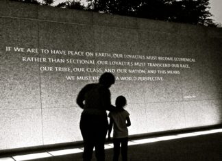 Rad na vlastitoj nutrini