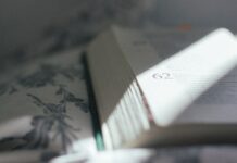 Molitva u duhovnim vježbama