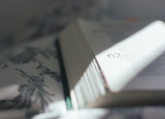 Molitva u duhovnim vježbama