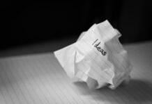 Rastresenost u molitvi – Božji dar?