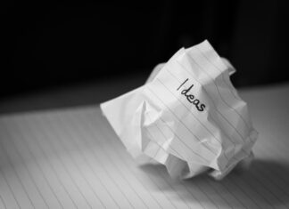 Rastresenost u molitvi – Božji dar?