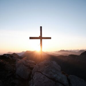 duhovne-vjezbe-veliki-tjedan-korizma-priprema-za-uskrs