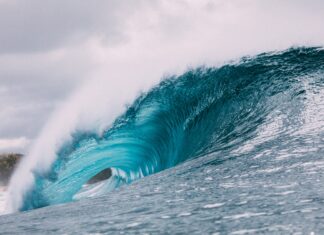 Odnosi: Moć i uzajamnost – razmišljanje