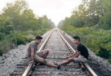 Osnove komunikacije – razmišljanje