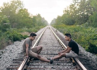 Osnove komunikacije – razmišljanje