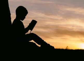 Devet važnih DA i NE o razlučivanju koje morate znati