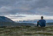 Primjena 5 osjetila u kontemplaciji evanđelja