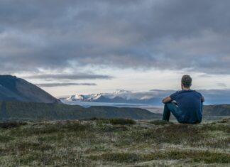 Primjena 5 osjetila u kontemplaciji evanđelja