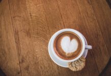 Na što nas poziva Načelo i temelj