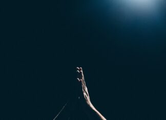 Čini li moja molitva razliku?