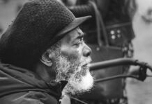 Kako da razlučivanje bude prilagođeno mom iskustvu?