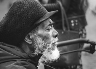 Kako da razlučivanje bude prilagođeno mom iskustvu?