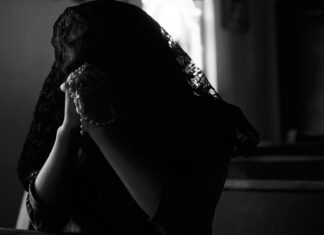 Obnavljanje zajedništva u Crkvi