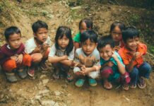 Razlučivanje u vremenu nepravde