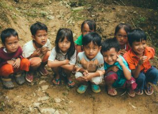 Razlučivanje u vremenu nepravde