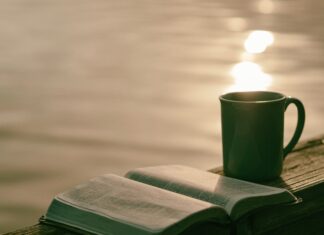 Tri jednostavne molitve za tvoj dan