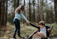 Pravda u Duhovnim vježbama