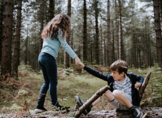 Pravda u Duhovnim vježbama