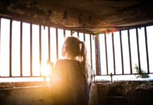 Ignacijevska nenavezanost