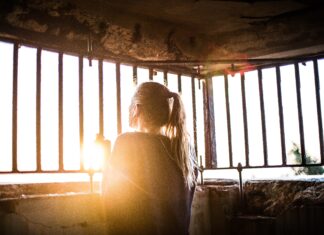 Ignacijevska nenavezanost