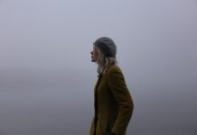 Ukratko o razlučivanju duhova