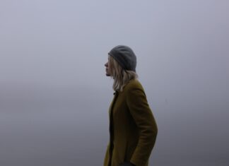 Ukratko o razlučivanju duhova