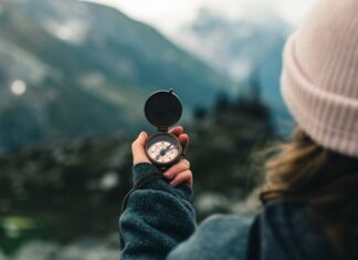 Postajemo što jesmo kroz vlastite izbore