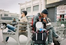 Ignacije i siromaštvo, treći dio