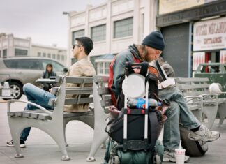 Ignacije i siromaštvo, treći dio