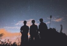 Slobodni za život u zajedništvu