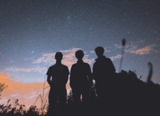 Slobodni za život u zajedništvu