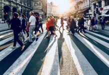 Meditacija: Sveci svakodnevice