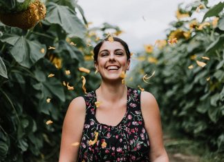 Osjećaji i emocije: Budi radoznao u molitvi