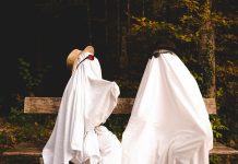 Tomistički vodič za laganje