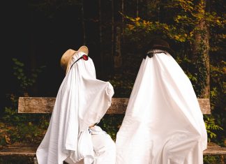 Tomistički vodič za laganje