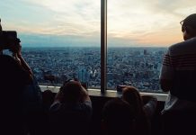 Ovisni o pametnim telefonima