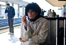 Zašto Bog ne riješi sve naše probleme?