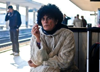 Zašto Bog ne riješi sve naše probleme?